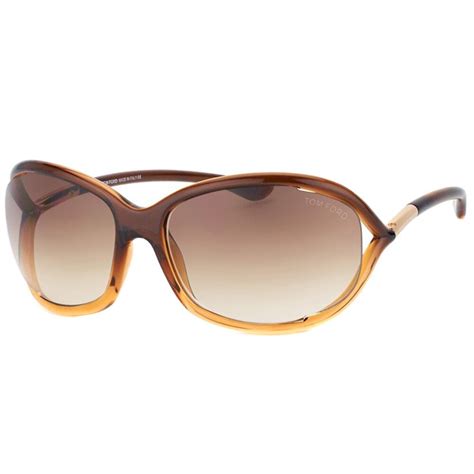 overstock sunglasses|Clearance Women's Designer Sunglasses & Opticals .